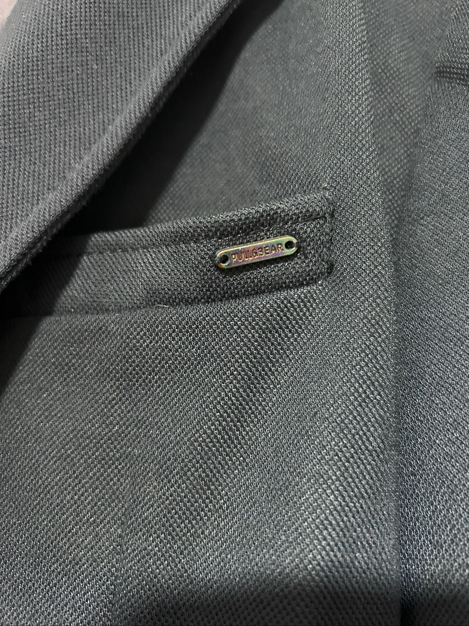 Blazer Pull & Bear M – photo 7